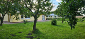 Bungalow Feldblick 1937